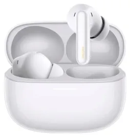 sluchawki-xiaomi-redmi-buds-8-pro-bezprzewodowe-biale