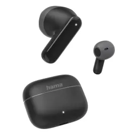 sluchawki-douszne-hama-freedom-light-ii-czarne-true-wireless