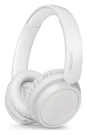 sluchawki-nauszne-philips-tah5209wt-00-bluetooth-5-3-biale