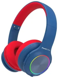 sluchawki-powerlocus-pled-kids-bluetooth-led-czerwono-niebieskie
