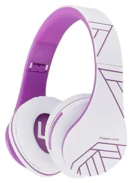 sluchawki-powerlocus-p2-bezprzewodowe-bluetooth-bialo-fioletowe