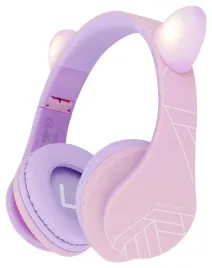 sluchawki-powerlocus-kids-cat-bluetooth-bezprzewodowe-fioletowe