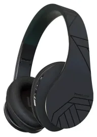 sluchawki-bezprzewodowe-powerlocus-p2-bluetooth-5-3-czarne