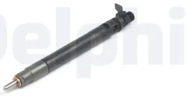 wtryskiwacz-delphi-r00101dp