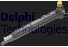 wtryskiwacz-delphi-r06001d