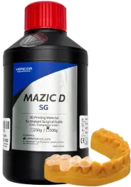 zywica-uv-vericom-mazic-sg-surgical-guide-05-kg-or-zywica-dentystyczna