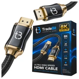 kabel-hdmi-2-1-3m-ultra-high-speed-8k-60hz-4k-120hz-hdr-earc-plecionka