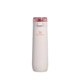 stanley-butelka-termiczna-flowstate-spring-bottle-0-59l-rose-quartz
