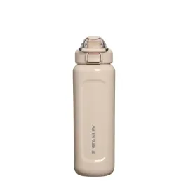 stanley-butelka-termiczna-classic-wellspring-0-71l-champagne-gloss