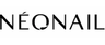 Logo sklepu NEONAIL