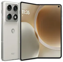 smartfon-motorola-razr-fold-16-512-gb-lily-white-skladany