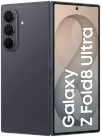smartfon-samsung-galaxy-z-fold-8-ultra-5g-12-512gb-grafitowy