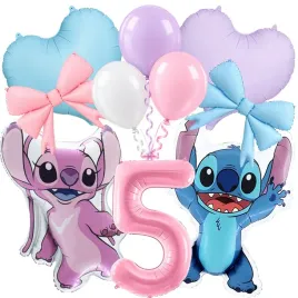 zestaw-balonow-balony-na-5-urodziny-liloandstitch-angel-10-szt-licencja