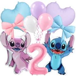 zestaw-balonow-balony-na-2-urodziny-liloandstitch-angel-10-szt-licencja