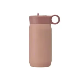 kinto-butelka-termiczna-z-ustnikiem-play-tumbler-300ml-ash-pink