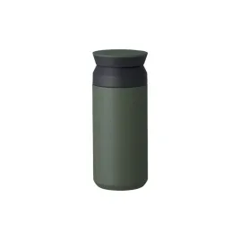 kinto-kubek-termiczny-travel-tumbler-350ml-ash-green