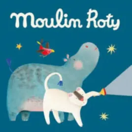moulin-roty-bajka-do-projektora-les-papou