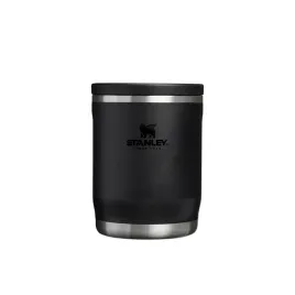 stanley-termos-obiadowy-adventure-0-53l-black-2-0