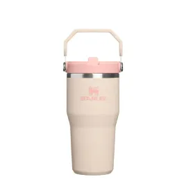 stanley-kubek-iceflow-flip-straw-0-59l-champagne