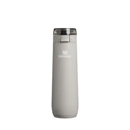 stanley-butelka-termiczna-flowstate-spring-bottle-0-59l-ash