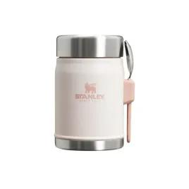 stanley-termos-obiadowy-ze-sztuccem-cl-classic-0-4l-rose-quartz