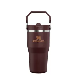 stanley-kubek-iceflow-flip-straw-0-59l-coffee