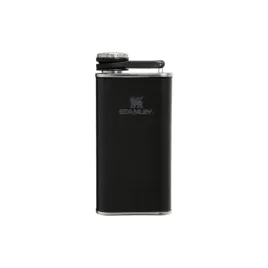 stanley-piersiowka-stalowa-classic-0-23l-hammertone-black