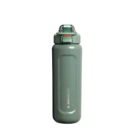 stanley-butelka-termiczna-classic-wellspring-0-71l-hammertone-green