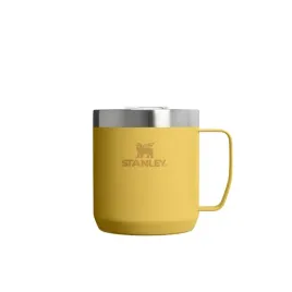 stanley-kubek-z-uchem-everyday-camp-mug-0-35l-dijon