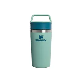 stanley-kubek-termiczny-cafe-to-go-0-35l-spring-green