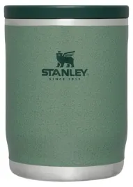 stanley-termos-obiadowy-the-adventure053-l-hammertone-green