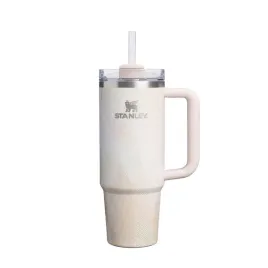 stanley-kubek-termiczny-quencher-h2-0flowstate-tumbler-0-89l-sahara