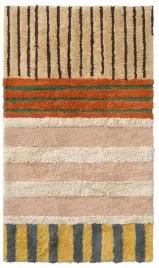 kolorowy-bawelniany-dywan-clay-80x140-cm-color-on-lorena-canals