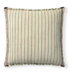 poduszka-kwadratowa-dekoracyjna-lines-green-4545-cm-lorena-canals