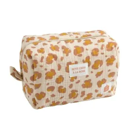 kosmetyczka-muslinowa-w-panterke-petit-chou-sauthon