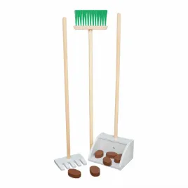 astrup-zestaw-mestboy-dla-konia-hobby-horse
