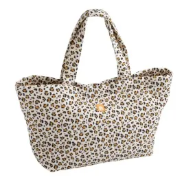 stylowa-torba-muslinowa-pikowana-leopard-sauthon