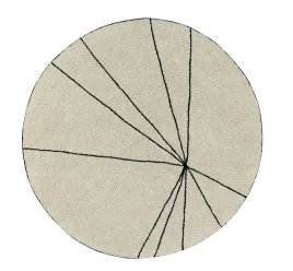 dywan-bawelniany-trace-beige-o160-cm-lorena-canals