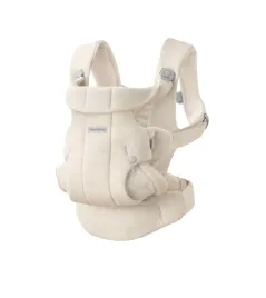 babybjorn-nosidelko-hold-mesh-kremowe