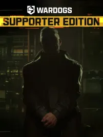 wardogs-supporter-edition-klucz-steam