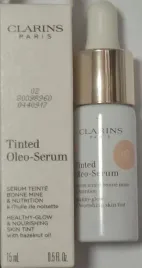 clarins-tinted-oleo-serum-15ml