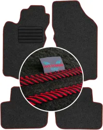 alfa-romeo-gt-coupe-2004-2010-dywanik-samochodowe