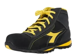utility-diadora-buty-robocze-wysokie-trzewiki-skora-48-6ma