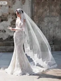 shein-bialy-dwuwarstwowy-welon-slubny-z-koronkowa-merezka-1la