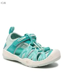 keen-sandaly-dzieciece-turkusowe-na-lato-casual-sportowe-29999-6ma