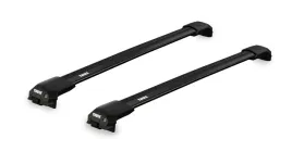 belki-bagaznika-kpl-thule-evo-edge-toyota-avensis-2003-greater2008-czarny