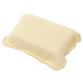 gabka-obszyta-ircha-naturalna-xxl-5x10x15-cm