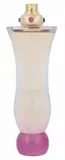 flakon-versace-woman-edp-50ml
