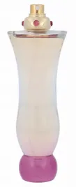 flakon-versace-woman-edp-50ml