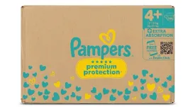 pampers-premium-protections-pieluszki-4-10-15kg-186-sztuk
